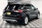 2020 Ford Escape SE Heated Seats-Blind Spot Detection