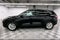 2020 Ford Escape SE Heated Seats-Blind Spot Detection