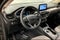 2020 Ford Escape SE Heated Seats-Blind Spot Detection