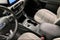 2020 Ford Escape SE Heated Seats-Blind Spot Detection