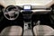 2020 Ford Escape SE Heated Seats-Blind Spot Detection