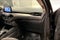 2020 Ford Escape SE Heated Seats-Blind Spot Detection