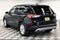 2020 Ford Escape SE Heated Seats-Blind Spot Detection
