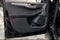 2020 Ford Escape SE Heated Seats-Blind Spot Detection
