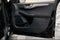 2020 Ford Escape SE Heated Seats-Blind Spot Detection