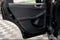 2020 Ford Escape SE Heated Seats-Blind Spot Detection