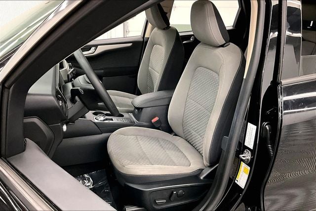 2020 Ford Escape SE Heated Seats-Blind Spot Detection