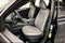 2020 Ford Escape SE Heated Seats-Blind Spot Detection