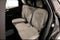 2020 Ford Escape SE Heated Seats-Blind Spot Detection