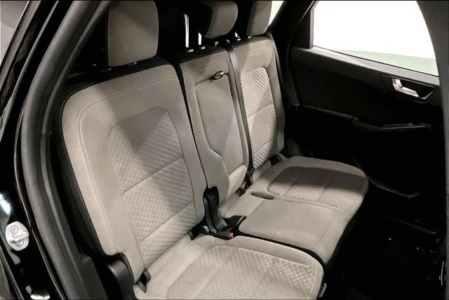 2020 Ford Escape SE Heated Seats-Blind Spot Detection