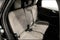 2020 Ford Escape SE Heated Seats-Blind Spot Detection