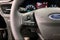2020 Ford Escape SE Heated Seats-Blind Spot Detection