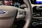 2020 Ford Escape SE Heated Seats-Blind Spot Detection