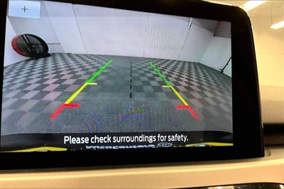 2020 Ford Escape SE Heated Seats-Blind Spot Detection