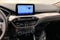 2020 Ford Escape SE Heated Seats-Blind Spot Detection