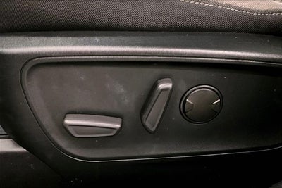 2020 Ford Escape SE Heated Seats-Blind Spot Detection