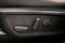 2020 Ford Escape SE Heated Seats-Blind Spot Detection