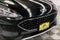 2020 Ford Escape SE Heated Seats-Blind Spot Detection