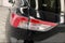 2020 Ford Escape SE Heated Seats-Blind Spot Detection