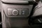 2020 Ford Escape SE Heated Seats-Blind Spot Detection