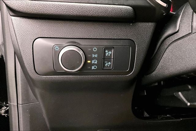 2020 Ford Escape SE Heated Seats-Blind Spot Detection