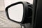 2020 Ford Escape SE Heated Seats-Blind Spot Detection