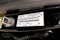 2020 Ford Escape SE Heated Seats-Blind Spot Detection