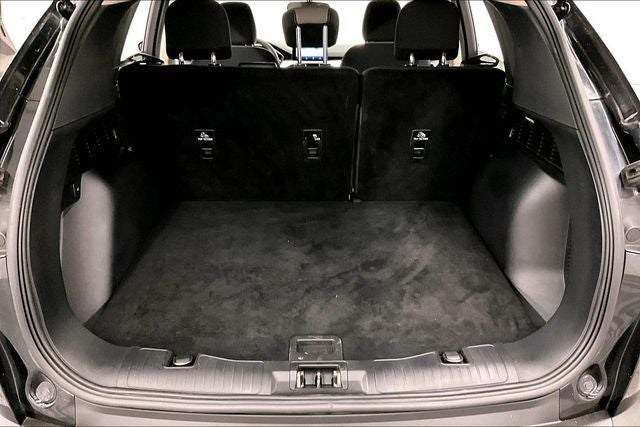 2020 Ford Escape SE Heated Seats-Blind Spot Detection