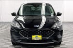 2020 Ford Escape SE Heated Seats-Blind Spot Detection