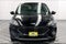 2020 Ford Escape SE Heated Seats-Blind Spot Detection