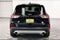 2020 Ford Escape SE Heated Seats-Blind Spot Detection