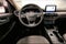 2020 Ford Escape SE Heated Seats-Blind Spot Detection