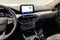 2020 Ford Escape SE Heated Seats-Blind Spot Detection