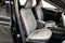 2020 Ford Escape SE Heated Seats-Blind Spot Detection