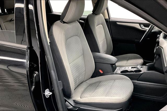 2020 Ford Escape SE Heated Seats-Blind Spot Detection