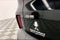 2020 Ford Escape SE Heated Seats-Blind Spot Detection