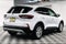 2025 Ford Escape Active Blind Spot Detection - Apple CarPlay/Android Auto