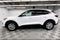 2025 Ford Escape Active Blind Spot Detection - Apple CarPlay/Android Auto
