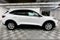 2025 Ford Escape Active Blind Spot Detection - Apple CarPlay/Android Auto