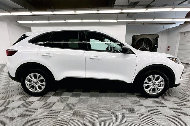 2025 Ford Escape Active Blind Spot Detection - Apple CarPlay/Android Auto