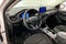 2025 Ford Escape Active Blind Spot Detection - Apple CarPlay/Android Auto
