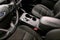 2025 Ford Escape Active Blind Spot Detection - Apple CarPlay/Android Auto