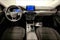 2025 Ford Escape Active Blind Spot Detection - Apple CarPlay/Android Auto