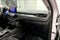 2025 Ford Escape Active Blind Spot Detection - Apple CarPlay/Android Auto