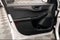 2025 Ford Escape Active Blind Spot Detection - Apple CarPlay/Android Auto