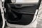 2025 Ford Escape Active Blind Spot Detection - Apple CarPlay/Android Auto