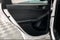2025 Ford Escape Active Blind Spot Detection - Apple CarPlay/Android Auto