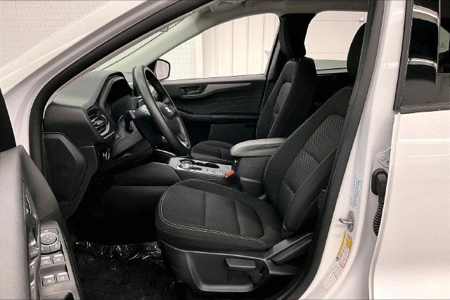 2025 Ford Escape Active Blind Spot Detection - Apple CarPlay/Android Auto