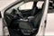 2025 Ford Escape Active Blind Spot Detection - Apple CarPlay/Android Auto