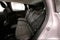 2025 Ford Escape Active Blind Spot Detection - Apple CarPlay/Android Auto